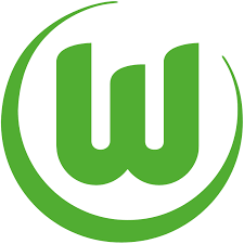 2 users visited werder bremen logo png clipart this week. Homepage Sv Werder Bremen