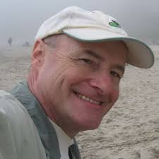 Coburg Elementary School