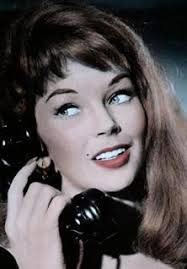 I battellieri del Volga (1958)