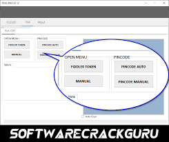 Hence integrating the tool inside android smartphone will enable the ff players to inject multiple skins. Free Tool Pro V1 12 Free Fmi Off Open Menu Bypass And Manny More Cruzersoftech