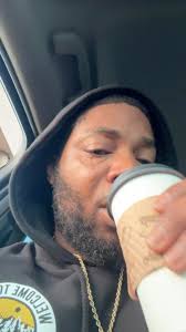 Deeper than a haircut! Mental health is something I advocate for cause I  know first hand how dark things can get from childhood thru adulthood. I’m  still working at it and still continuing the healing ...