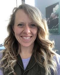 Carly Love's Instagram, Twitter & Facebook