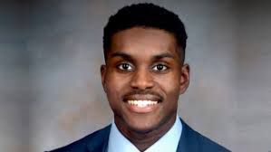 BBA Featured Profiles