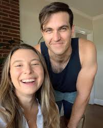 Olivia Wolff (@girlwhocriedwolff) • Instagram photos and videos