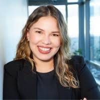 Laura Sofia Jaimes Gallego