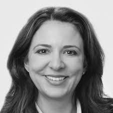 Cynthia Petrie's Instagram, Twitter & Facebook