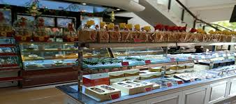 Maybe you would like to learn more about one of these? Update Jenis Dan Harga Kue Di Holland Bakery Daftar Harga Tarif