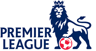 The premier league website employs cookies to make our website work and improve your user experience. Download Courtesy Carlsberggroup Com English Premier League Logo 2018 Png Image With No Background Pngkey Com