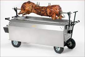 View 1 017 nsfw videos and pictures and enjoy spitroast with the endless random gallery on scrolller.com. Titan Hog Roast Machine Hog Roast Co Spittingpig Co Uk