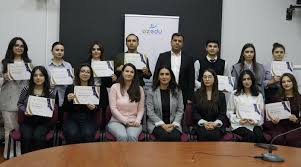 Image result for Khazar people