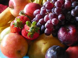 Download mewarnai buah anggur via. Tutup Foto Variasi Buah Buahan Mangkuk Buah Makanan Sehat Segar Diet Pxfuel