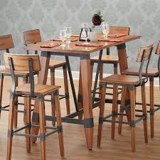 Lancaster Table Seating 30 X 60 Solid Wood Live Edge Table Top With Antique Natural Finish In 2020 Live Edge Table Tops Live Edge Table Lancaster Table