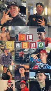 Maybe you would like to learn more about one of these? Pin On Me