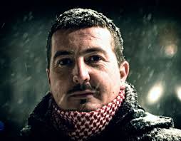 Sad Boys Ecco2k Projects :: Photos, videos, logos, illustrations and  branding :: Behance