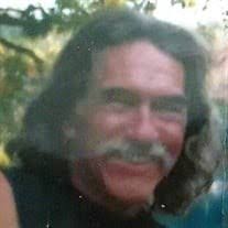 Dusty Parker's Instagram, Twitter & Facebook