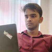 300+ "Ali Ansar" profiles