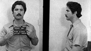 After he murders two Bellingham women, police arrest serial killer Kenneth  A. Bianchi on January 12, 1979. - HistoryLink.org