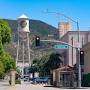 Profile Picture of Warner Bros. Hires Kim Mackey, Jessie Carbonaro, Elevates Susan ...on Google