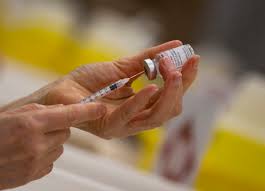 Maybe you would like to learn more about one of these? Can My Boss Really Fire Me If I Don T Get Vaccinated For Covid 19 Anchorage Daily News