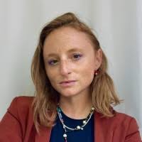 14500+ "Rossetti" profiles