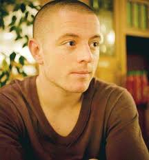 Kvinnopolitiker mötte sina riksdagskollegor