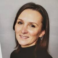 100+ "Donna-michelle" profiles