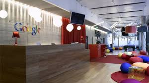 Our corporate office is located at the kuala lumpur general post office (gpo), the biggest general post office in malaysia. Google Opens Malaysia Office Aims To Strengthen Sea Presence