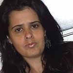 Maria Goreti Paula Massaro