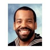 TERRY FITTEN Obituary (2009)