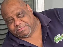 Fundraiser for Albernist Green by Morgan Pryor : Please donate to help us  raise money for burial.