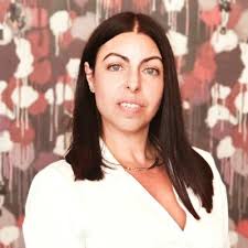 Meghan Trainor "I'm A Dog Mom" official music video with Freshpet [:30]