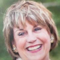 8 "Peggy Farber" profiles