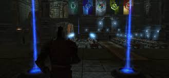 Oct 30, 2021 · custom content and mods play a large role in sims 4 again. Best Skyrim Harry Potter Mods The Ultimate Crossover List Fandomspot