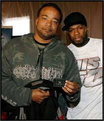 In an interview with vladtv, ayanna detailed the assault saying that she went to 2pac's hotel suite where pac's associates haitian jack, charles fuller, and trevor were also present. The Unauthorized Story Of Haitian Jack By Detective William Courtney Tat Archives Truth About Tupac