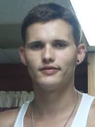 Steven H. Messer Obituary March 31, 2019