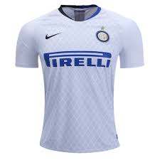 Inter Milan Soccer Wearhouse