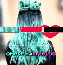 You can choose the ombre hair salon photo editor apk version that suits your phone, tablet, tv. Ombre Hair Hair Store Near Me Gif Ombre Hair Hair Store Near Me Hair Salon Near Me Discover Share Gifs