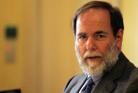 Oppenheimer farm invaders off the hook