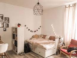 gemutliche schlafecke zimmer einrichten zimmer zimmer einrichten jugendzimmer