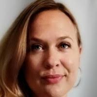 Danielle Wilder's Instagram, Twitter & Facebook