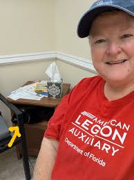 Support for the NRA and its Members