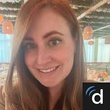 Dr. William Enos, MD