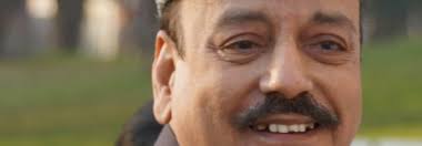 KARMA e-Proceeding Book KARMA Proceeding Book eeding Book