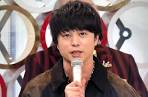 櫻井翔と高橋優 シンガーソングライター は似ている そっくり Sokkuri