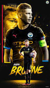 Gabriel jesus praises special kevin de bruyne football sport net. Kevin De Bruyne Wallpaper Kolpaper Awesome Free Hd Wallpapers