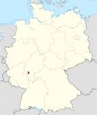 Deutsche autokennzeichen von a bis z alphabetisch sortiert als liste mit angabe von stadt und bundesland der zulassenden behörde finden sie hier. Main Taunus Kreis Wikipedia