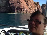 San Pedro Nolasco Island (2025)