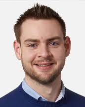 Baker McKenzie advises Edwardian Group Limited