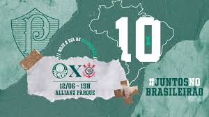 Maybe you would like to learn more about one of these? Palmeiras X Corinthians Numeros Estatisticas E Curiosidades Da Partida Palmeiras