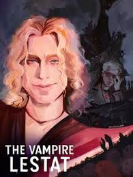 Avery Starling (aglitchintime)